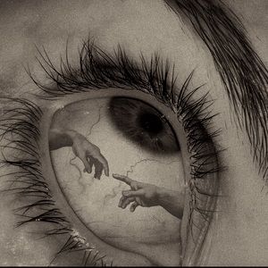 Meet your Posher, Alix